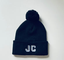 Load image into Gallery viewer, Beanie Hat