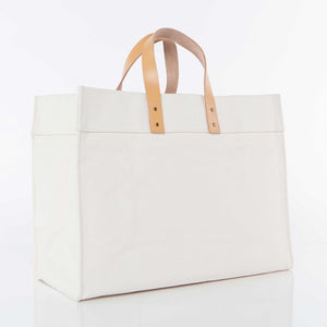 The Naples Tote