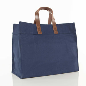 The Naples Tote